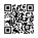 TT13E2T QRCode