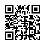 TT1641500000G QRCode