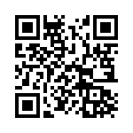 TT170N16KOF QRCode