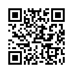 TT1841500000G QRCode