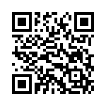 TT2041500000G QRCode