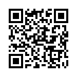 TT208X QRCode