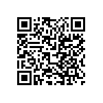 TT21100-56LQI40 QRCode