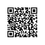 TT21100-56LQI44 QRCode