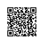 TT21100-56LQI44T QRCode