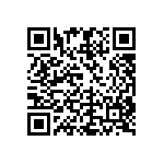 TT21401-44LQI35T QRCode