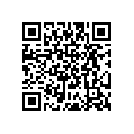 TT21401-48LQI36T QRCode