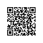 TT21401-56LQI48T QRCode