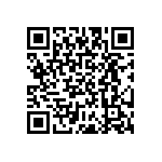 TT21402-44LQI28T QRCode