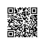 TT21402-48LQI36T QRCode