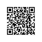 TT21402-56LQI48T QRCode