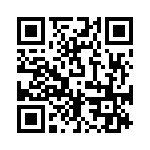 TT21F105Z500CT QRCode