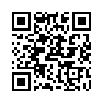 TT23K9T1-4 QRCode