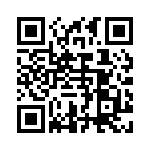 TT23P3T QRCode