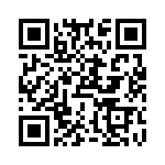 TT2441500000G QRCode