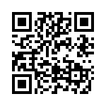 TT254NC QRCode