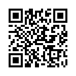 TT310N20KOF QRCode