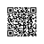 TT41401-111BUI88 QRCode