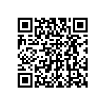 TT41701-111BUI65T QRCode