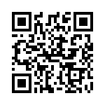 TT41NGRA1 QRCode