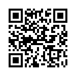 TT60N16SOF QRCode