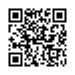 TT61N14KOF QRCode