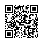 TT8J21TR QRCode