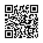 TTA0002-Q QRCode