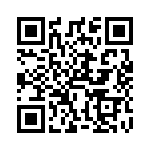 TTA004B-Q QRCode