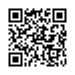 TTC-02 QRCode