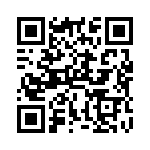 TTC-10 QRCode