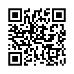 TTC-108 QRCode