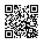 TTC-4019 QRCode