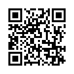 TTC-4084 QRCode