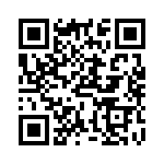 TTC-4086 QRCode