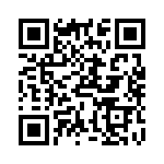 TTC-4088 QRCode