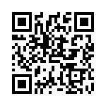 TTC-433 QRCode