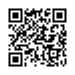 TTC-5004 QRCode