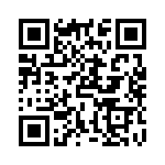 TTC-5034 QRCode