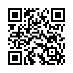 TTC-8100 QRCode