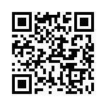 TTC-8123 QRCode