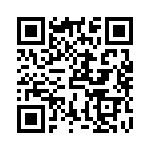 TTC-8139 QRCode