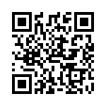 TTC0002-Q QRCode