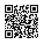 TTC004B-Q QRCode