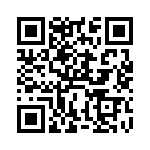 TTC009-F-J QRCode