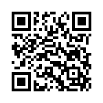 TU0621500000G QRCode