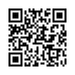 TU1021500000G QRCode