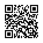 TU1121500000G QRCode