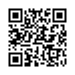 TU2121500000G QRCode