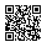 TU425S56E QRCode